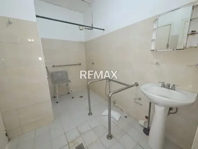 Venta de casa , Urbanización Maracaibo , Sector Tierra negra - 12