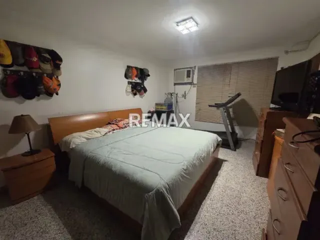 Venta de casa , Urbanización Maracaibo , Sector Tierra negra - 13