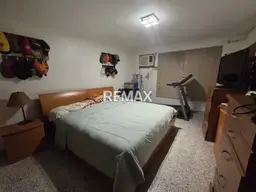 Vista 13