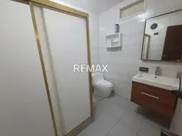 Vista 14