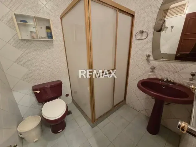 Venta de casa , Urbanización Maracaibo , Sector Tierra negra - 16