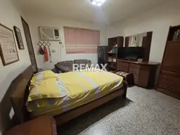 Vista 17