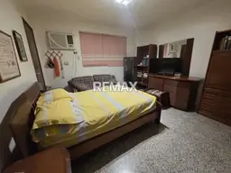 Vista 18