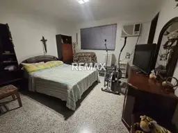 Vista 19