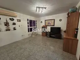 Vista 20