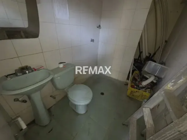 Venta de casa , Urbanización Maracaibo , Sector Tierra negra - 3