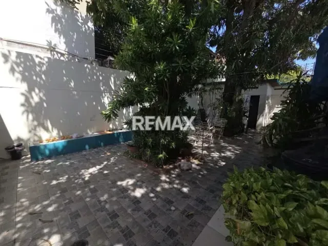Venta de casa , Urbanización Maracaibo , Sector Tierra negra - 4