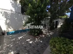 Vista 4