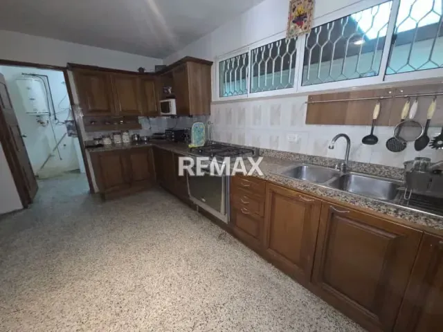 Venta de casa , Urbanización Maracaibo , Sector Tierra negra - 5
