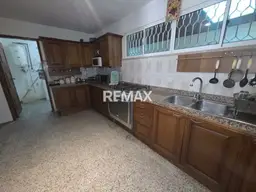 Vista 5