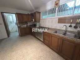Vista 6