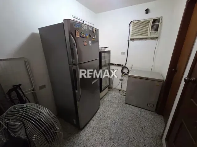 Venta de casa , Urbanización Maracaibo , Sector Tierra negra - 7