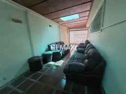 Vista 9
