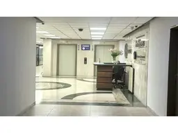 Vista 2