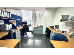 Vista 15