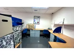 Vista 16