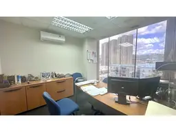 Vista 19
