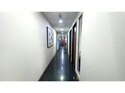 Vista 10