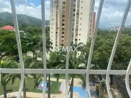 View 3