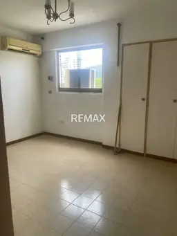 View 8