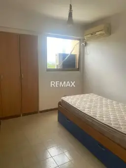 View 10
