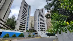 Vista 1