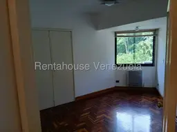 Vista 11