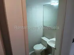Vista 12