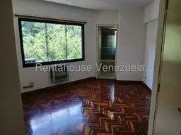 Vista 13