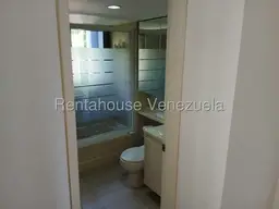 Vista 15