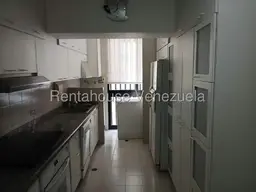 Vista 3