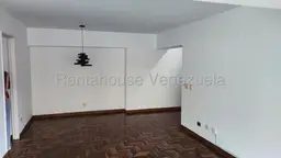 Vista 5