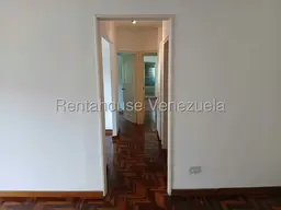 Vista 6