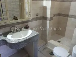 View 17