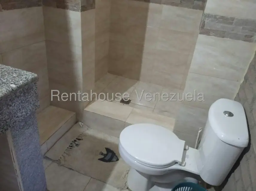 Casa (Casas de Campo) en Venta en Parcelamiento Cortada del guayabo, Miranda - 18