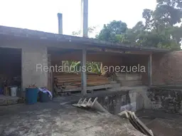 View 21