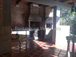 View 22