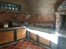 View 23