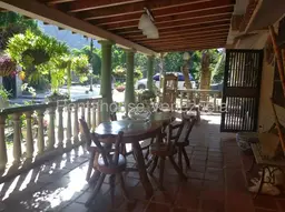 View 32