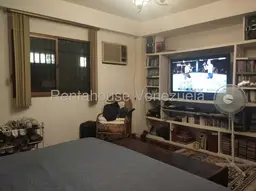 View 10