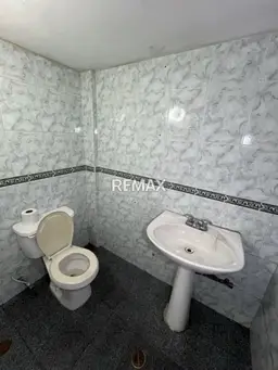 Vista 12