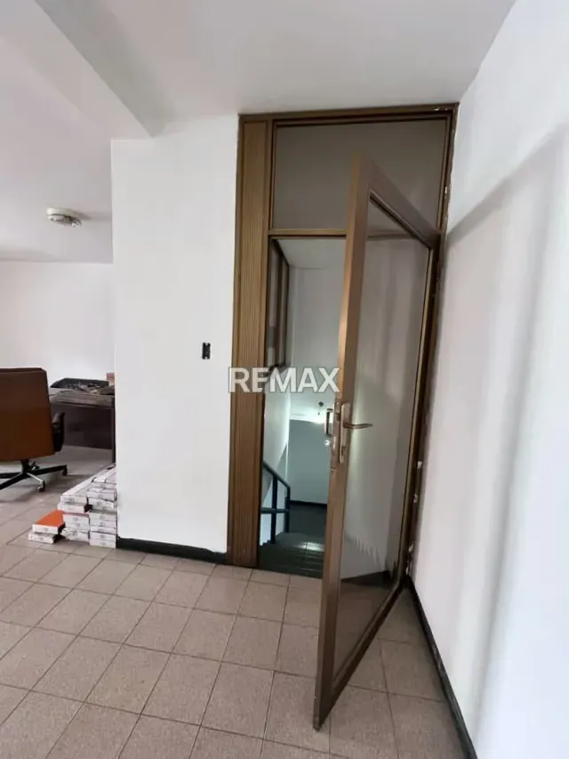 Local Comercial en Alquiler Calle 45 Zona Oeste-Barquisimeto - 13