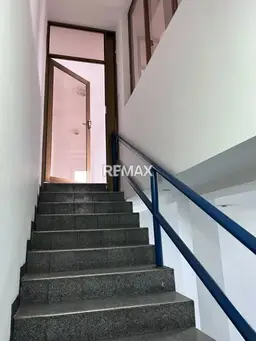 Vista 15