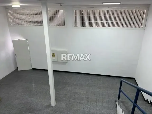 Local Comercial en Alquiler Calle 45 Zona Oeste-Barquisimeto - 3