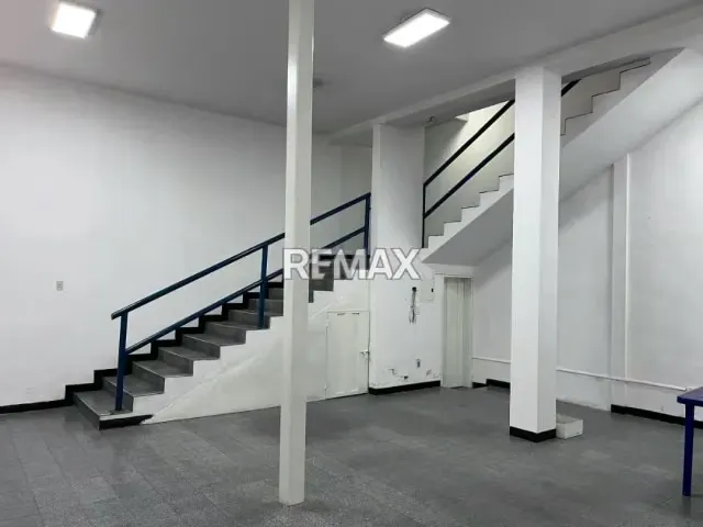 Local Comercial en Alquiler Calle 45 Zona Oeste-Barquisimeto - 4