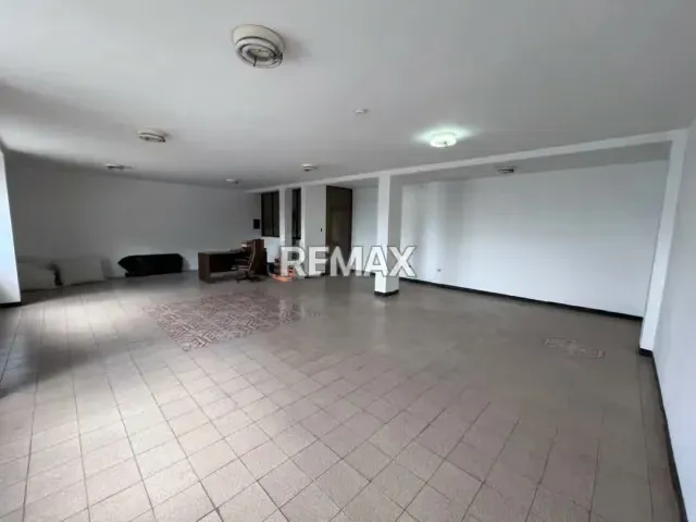 Local Comercial en Alquiler Calle 45 Zona Oeste-Barquisimeto - 5