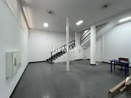 Vista 6