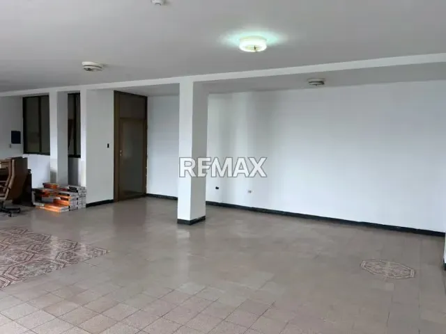 Local Comercial en Alquiler Calle 45 Zona Oeste-Barquisimeto - 7
