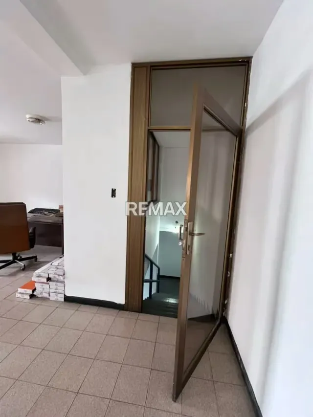 Local Comercial en Alquiler Calle 45 Zona Oeste-Barquisimeto - 8