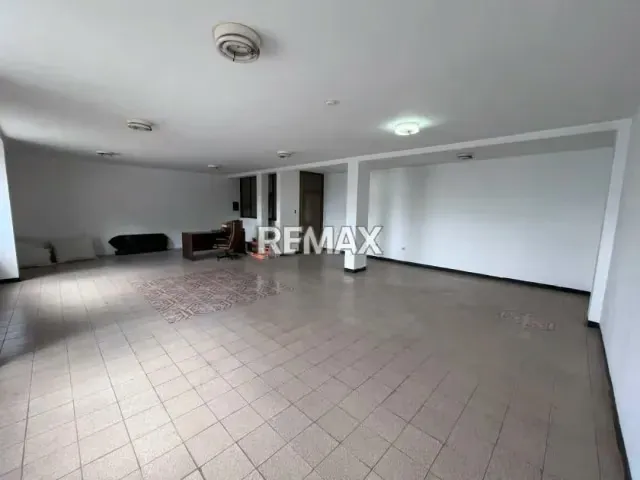 Local Comercial en Alquiler Calle 45 Zona Oeste-Barquisimeto - 9